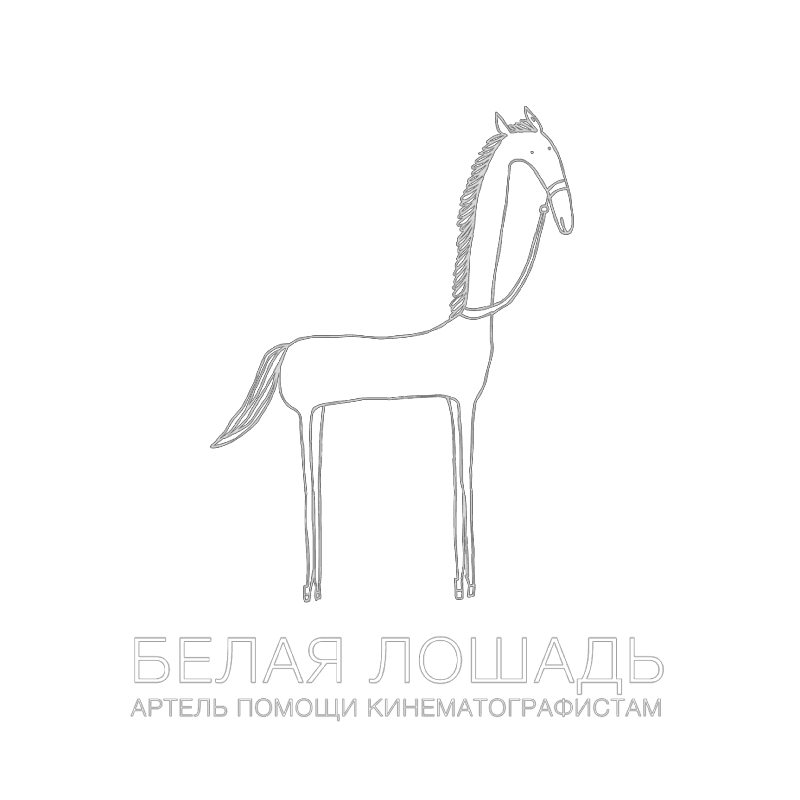 20 лет помогаем делать кино