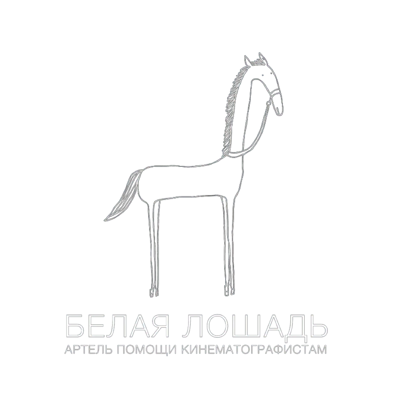 20 лет помогаем делать кино