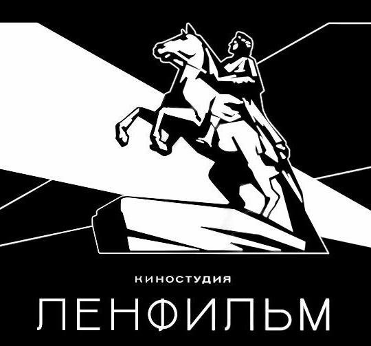 6eab402f-5c9f-4acf-96ec-78f6338b0bca-lenfilm.jpg