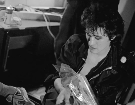 Реставрация фильмов