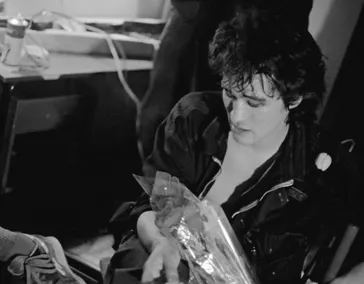 Реставрация фильмов