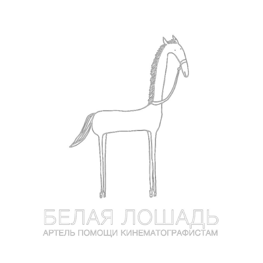 20 лет помогаем делать кино